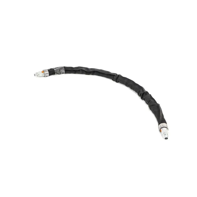 Bobcat 6735997 Hose for Loaders, 6735997