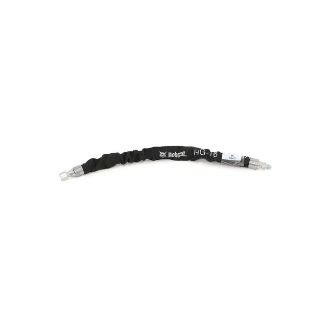 Bobcat 6736123 Hose, 6736123