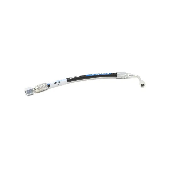 Bobcat 6736133 Hydrostatic Circuitry Hose for Mini Track Loaders, 6736133