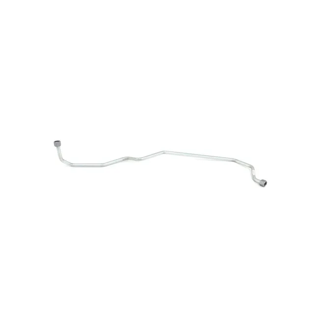 Bobcat 6736150 Tube for Loaders, 6736150
