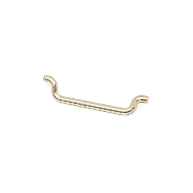 Bobcat 6736195 Rod, 6736195