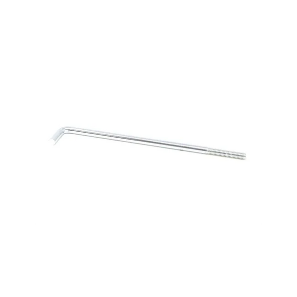 Bobcat 6736197 Bent Bolt for Skid Steer Loaders, 6736197