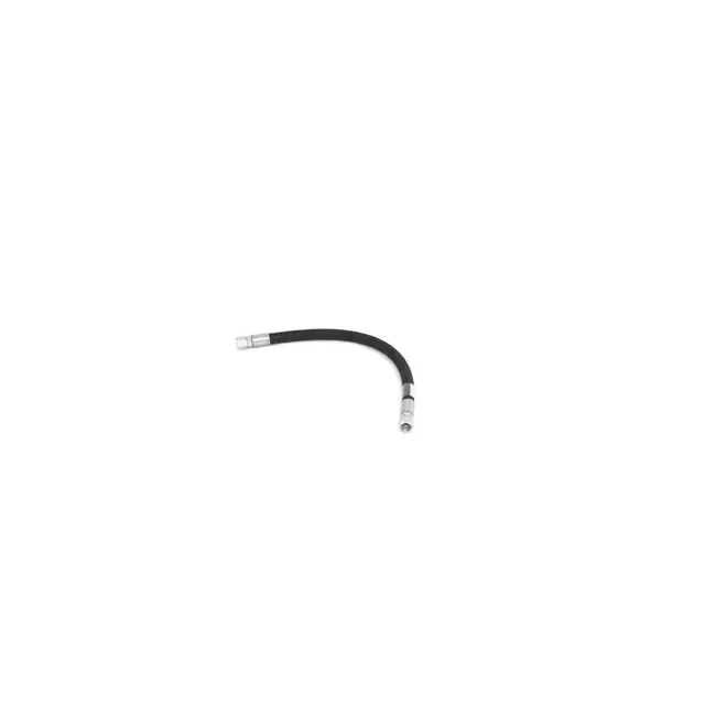 Bobcat 6736200 Mega Seal Hydraulic Hose, 6736200