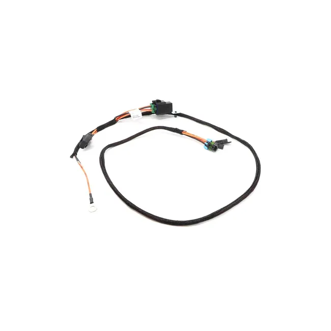 Bobcat 6736214 Acc Harness, 6736214