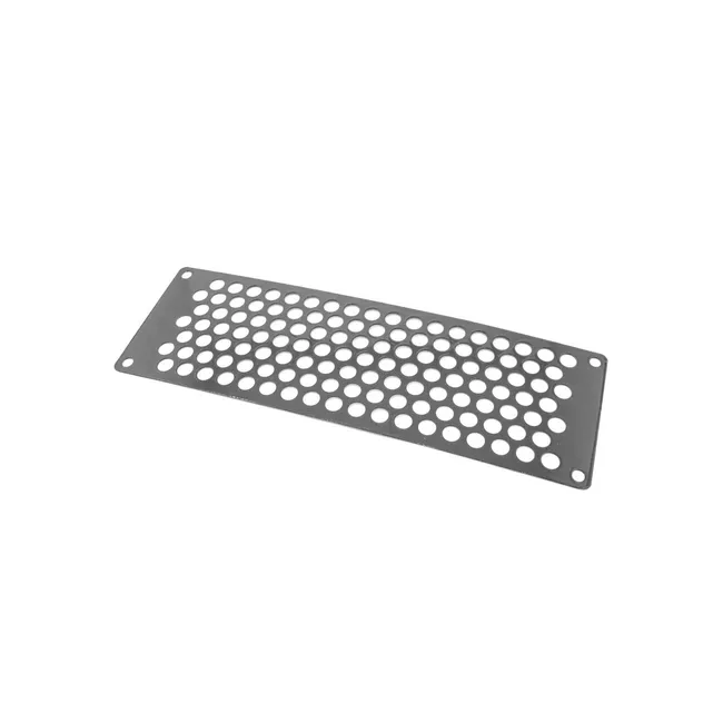 Bobcat 6736286 Front Screen, 6736286