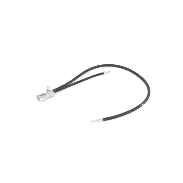 Bobcat 6736345 Negative Cable for Mini Track Loaders, 6736345