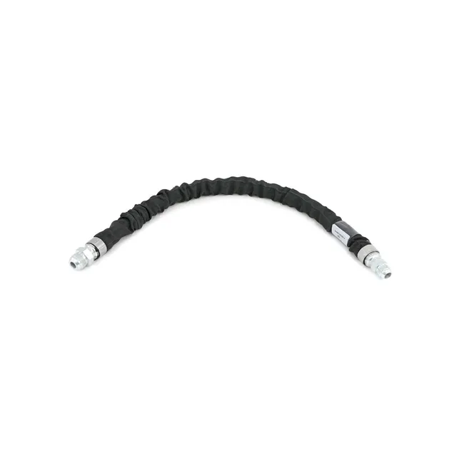 Bobcat 6736350 Auxiliary Hydraulic Hose for Loaders, 6736350
