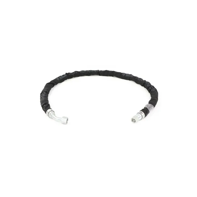 Bobcat 6736351 Auxiliary Hydraulic Hose for Loaders, 6736351