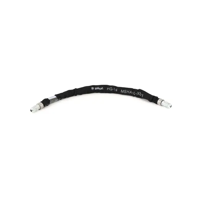 Bobcat 6736352 Hydraulic Circuitry Hose for Loaders, 6736352