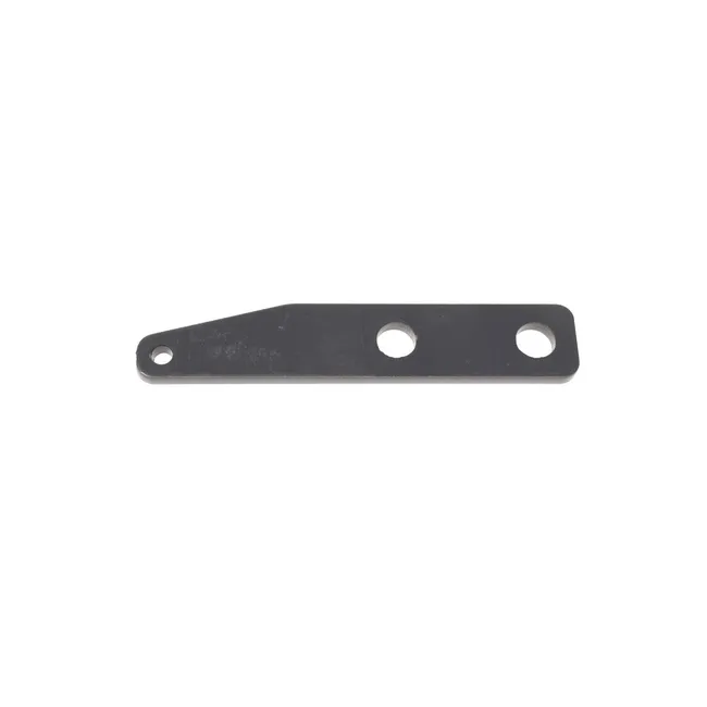 Bobcat 6736464 Lever Brake, 6736464