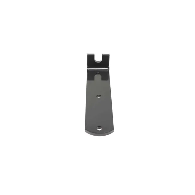 Bobcat 6736465 Mount Cable Lower, 6736465