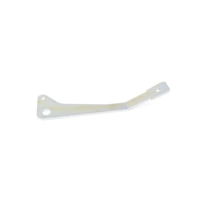 Bobcat 6736467 Handle, 6736467