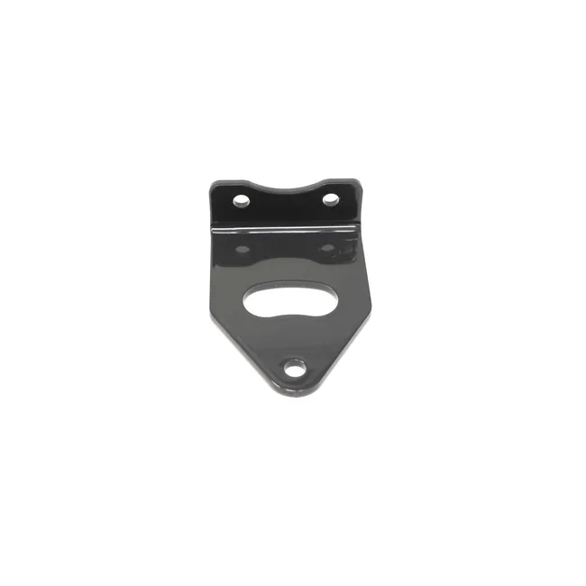 Bobcat 6736469 Brake Lever Mount, 6736469
