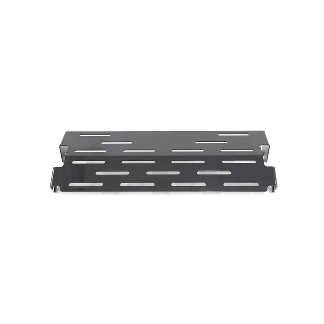 Bobcat 6736471 Belt Shield, 6736471