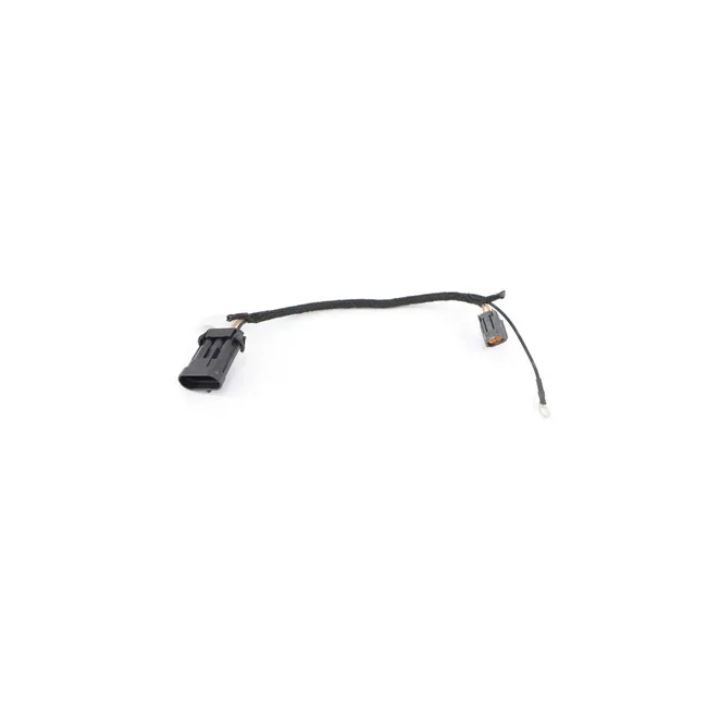 Bobcat 6736515 Fuel Solenoid Harness, 6736515