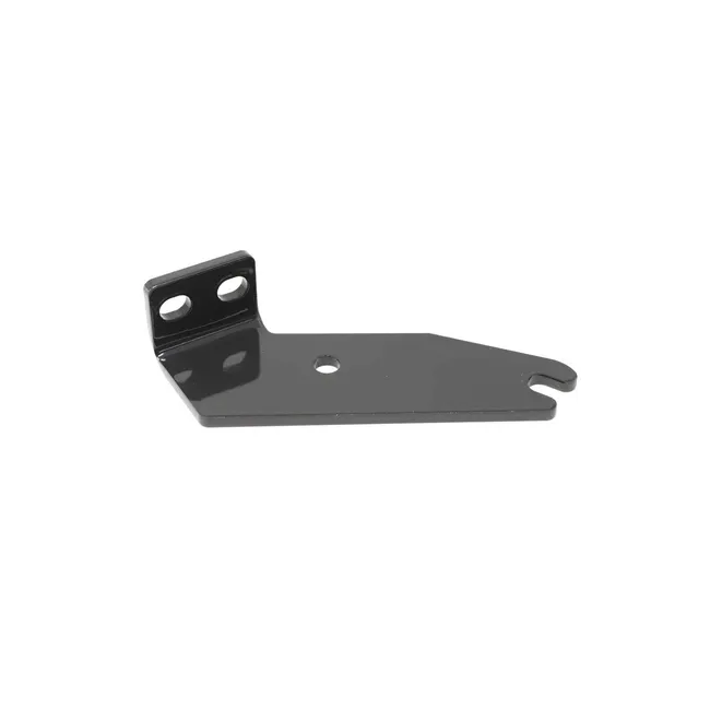 Bobcat 6736541 Throttle Bracket, 6736541
