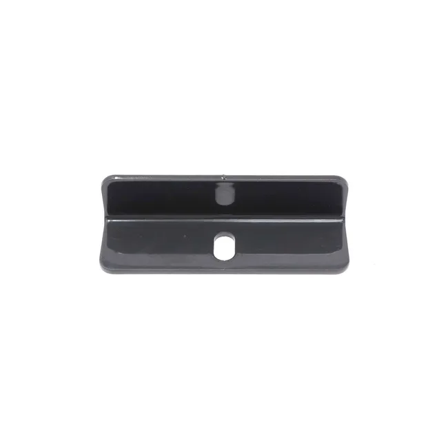 Bobcat 6736570 Battery Bracket for Bobcat Equipment, 6736570