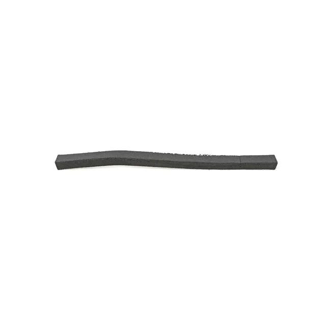 Bobcat 6736585 SEAL FOAM COOLER, 6736585