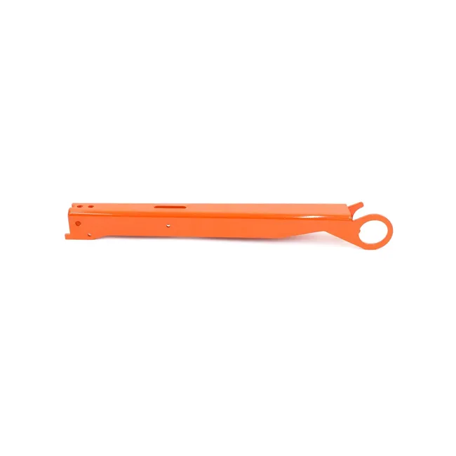Bobcat 6736732 Lift Arm Stop, 6736732