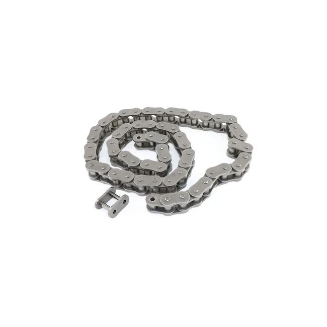 Bobcat 6736758 100 HS Roller Chain, 6736758