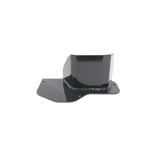 Bobcat 6736770 SHIELD W/A LH, 6736770
