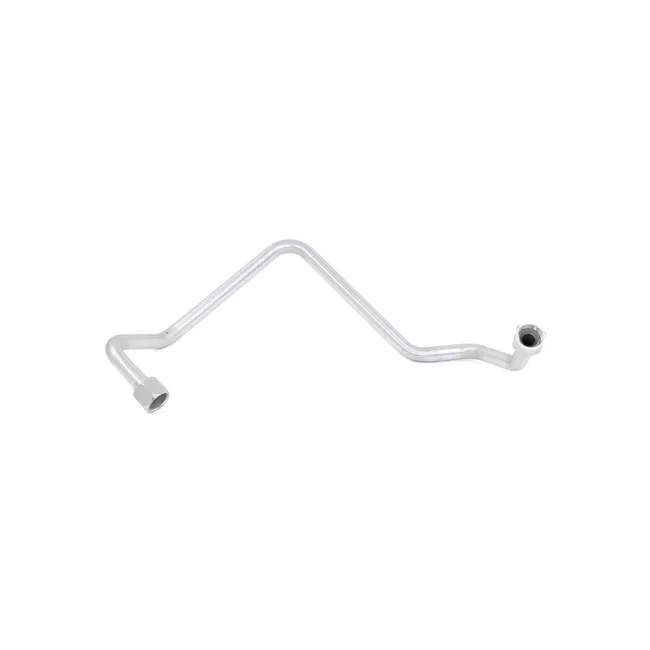 Bobcat 6736773 Tube for Loaders, 6736773