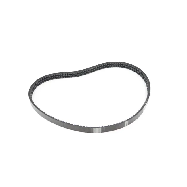 Bobcat 6736775 Drive Pump Belt, 6736775
