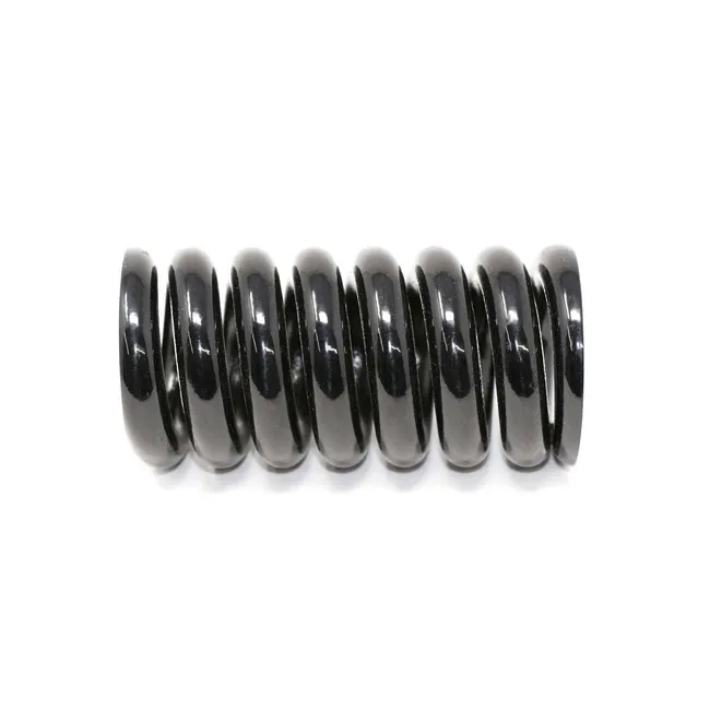 Bobcat 6736844 Spring for Mini Track Loader Track Tensioner, 6736844