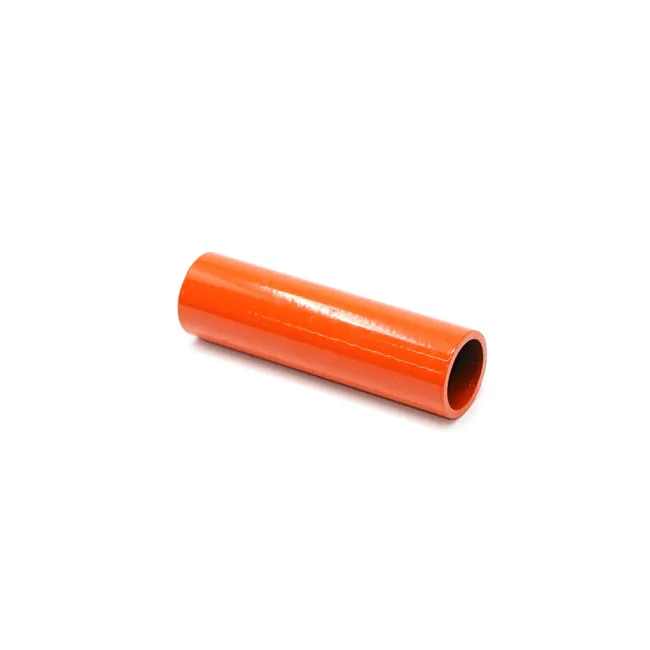 Bobcat 6736847 Spacer for Mini Track Loader Undercarriage Tensioner, 6736847