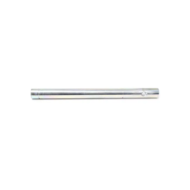 Bobcat 6736890 Pivot Shaft, 6736890