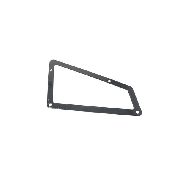 Bobcat 6736926 FRAME SCREEN, 6736926
