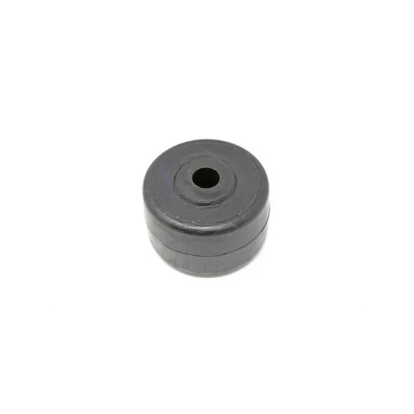 Bobcat 6736936 ROLLER FRAME, 6736936