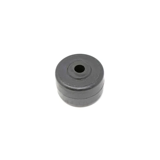 Bobcat 6736936 ROLLER FRAME, 6736936