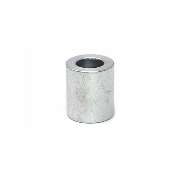 Bobcat 6736954 Roller Bushing for Mini Track Loaders, 6736954