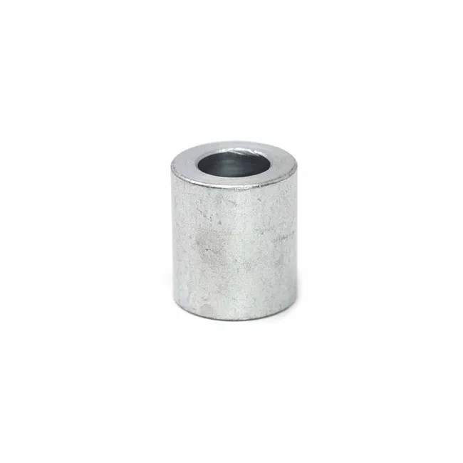 Bobcat 6736954 Roller Bushing for Mini Track Loaders, 6736954
