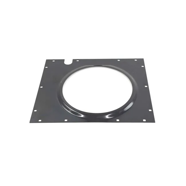Bobcat 6736961 Fan Panel for Mini Track Loaders, 6736961