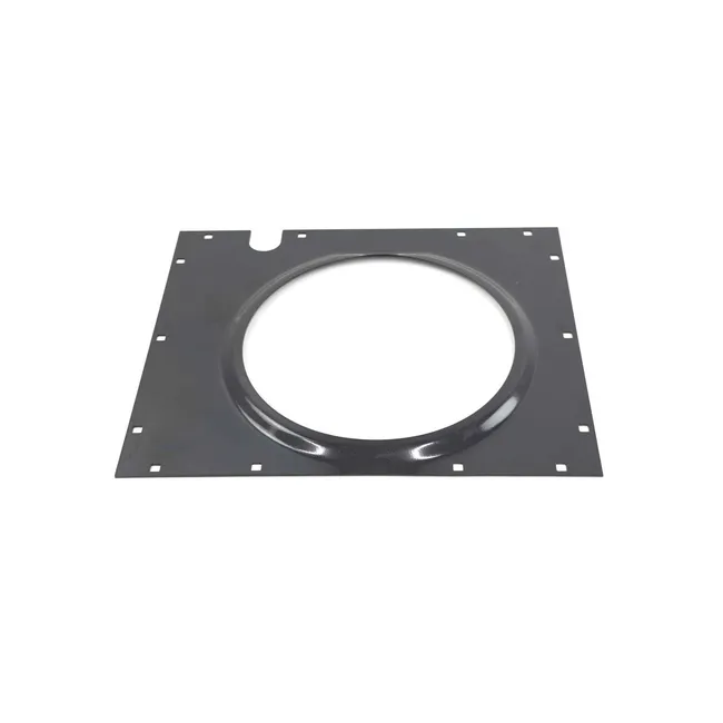Bobcat 6736961 Fan Panel for Mini Track Loaders, 6736961