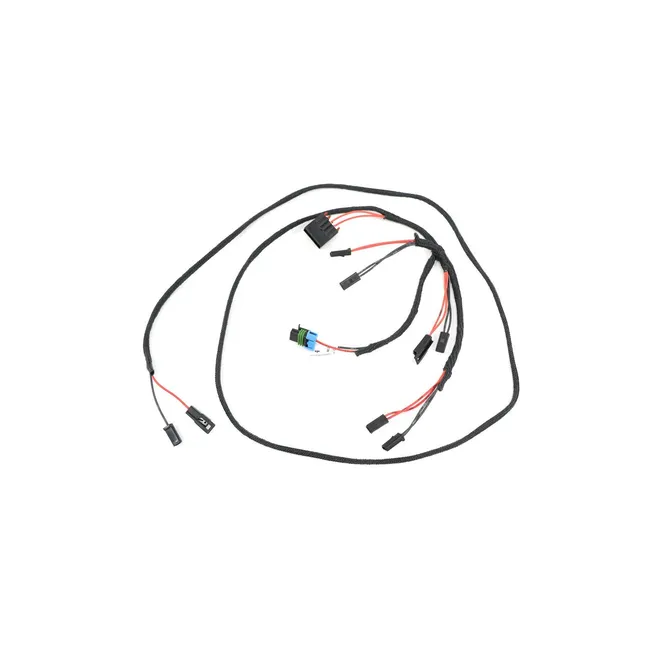 Bobcat 6736964 Lights Harness, 6736964