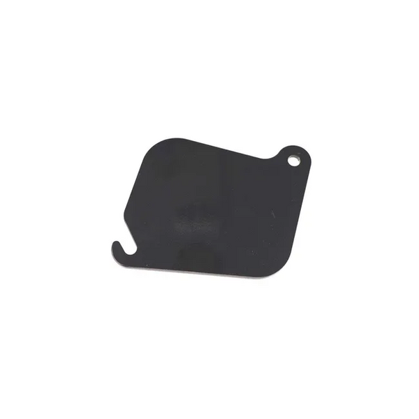 Bobcat 6737088 Access Cover, 6737088