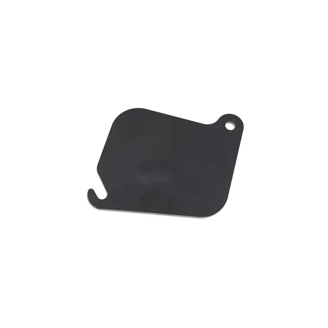 Bobcat 6737088 Access Cover, 6737088