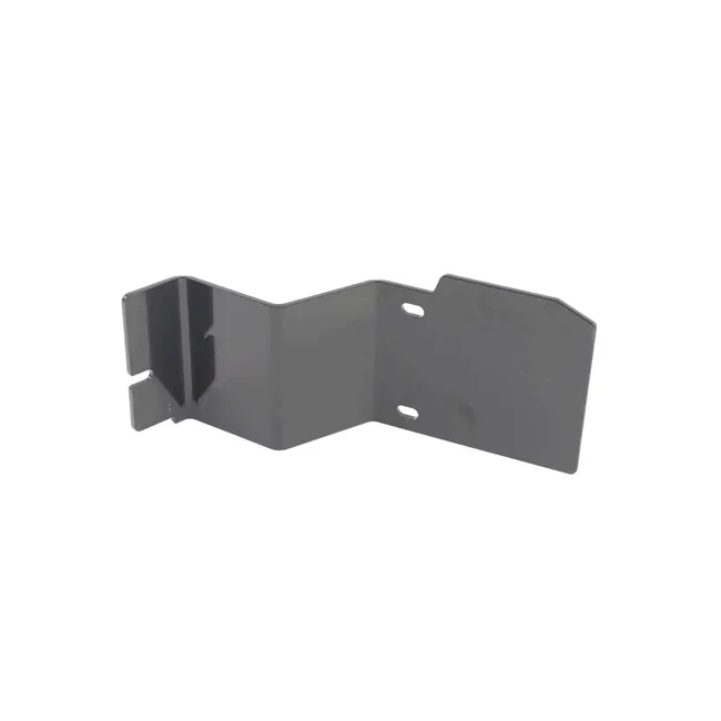 Bobcat 6737095 RH Step for Loaders, 6737095