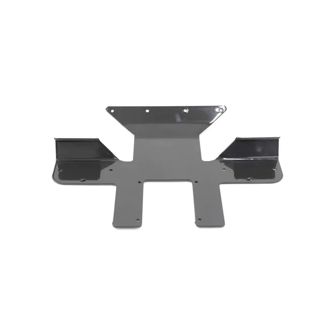 Bobcat 6737162 Radiator Guard, 6737162