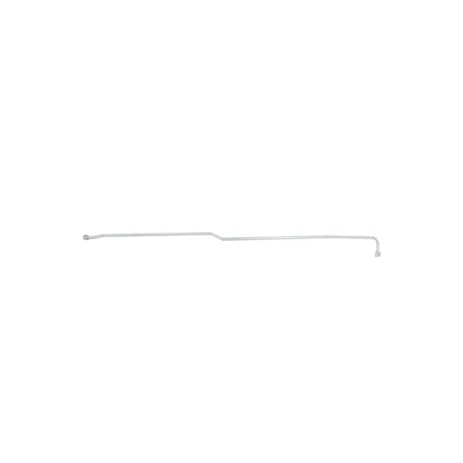 Bobcat 6737170 Tube for Loaders, 6737170