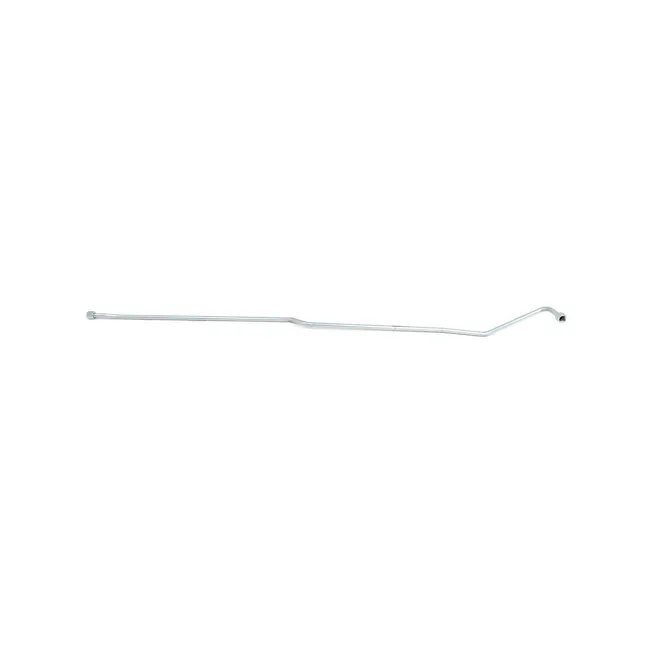 Bobcat 6737171 Tube for Loaders, 6737171