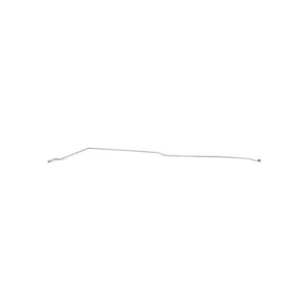 Bobcat 6737172 Bob-Tach Tube for Loaders, 6737172