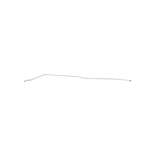 Bobcat 6737172 Bob-Tach Tube for Loaders, 6737172