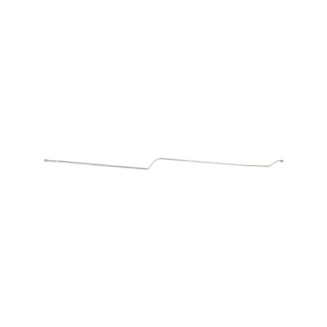 Bobcat 6737173 Power Bob-Tach Tubeline for Loaders, 6737173