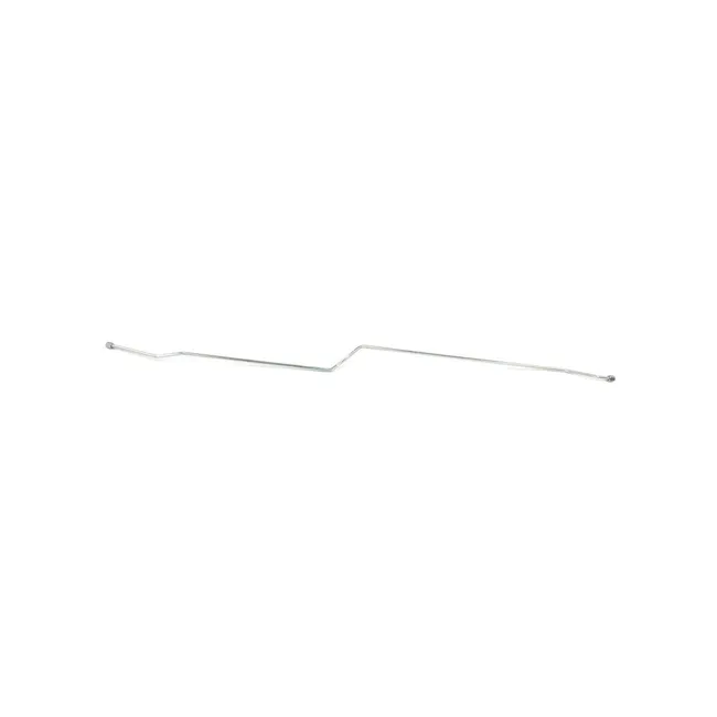 Bobcat 6737176 Tube for Loaders, 6737176