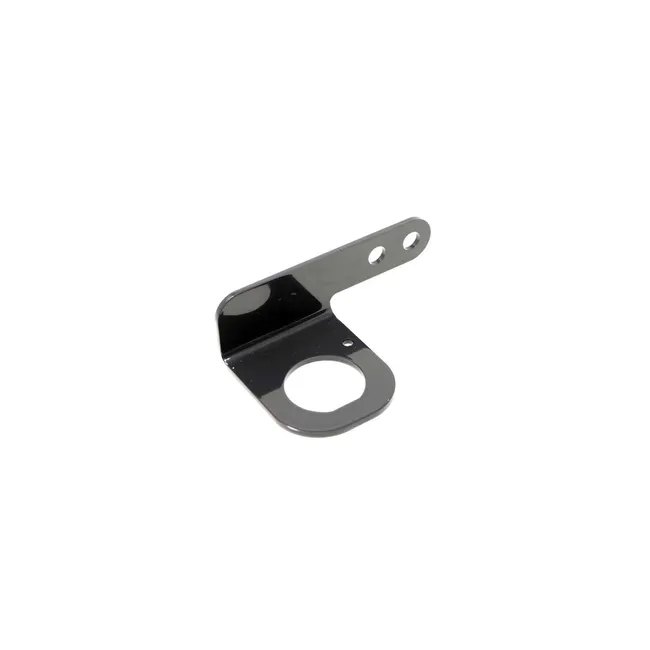 Bobcat 6737196 Bracket, 6737196