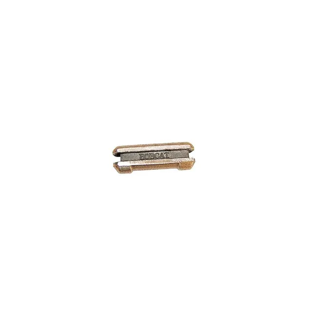 Bobcat 6737326 Flex Pin, 6737326